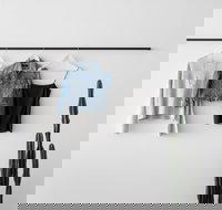 Iglou - Accommodation Rockhampton