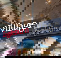 Ingleburn Village - Accommodation Rockhampton