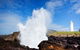 Kiama Blowhole - thumb 0