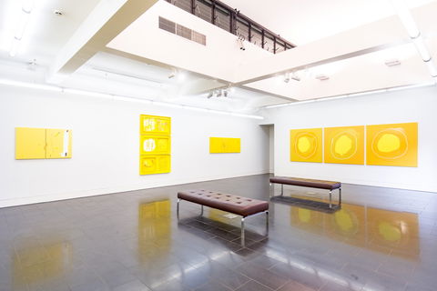 La Trobe Art Institute - Accommodation Rockhampton 1