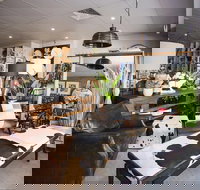 Mary and Tex Curious Emporium - Accommodation Rockhampton