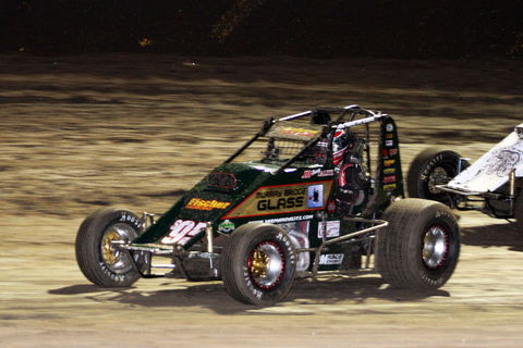 Murray Bridge Speedway - Accommodation Rockhampton 0