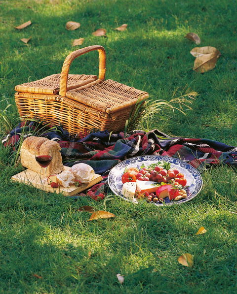 Nature And Foodies Trail - Accommodation Rockhampton 2