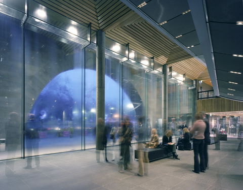 NGV International - Accommodation Rockhampton 2
