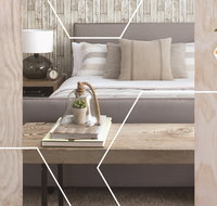 Orana Mall - Open - Accommodation Rockhampton