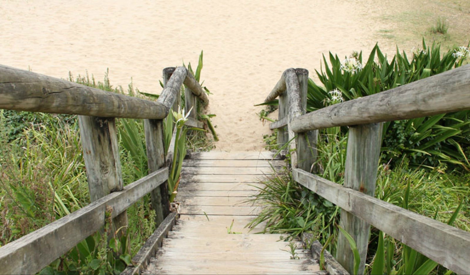  Accommodation Rockhampton