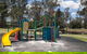 Pioneer Park - thumb 1