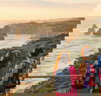 Port Campbell National Park - Accommodation Rockhampton