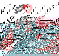 Spence Australia - Accommodation Rockhampton