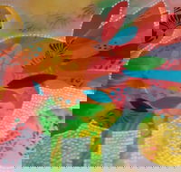 Studio 75 - Accommodation Rockhampton