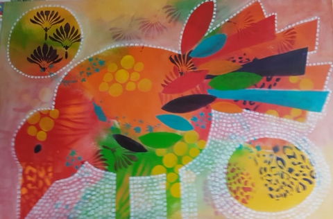 Studio 75 - Accommodation Rockhampton 0