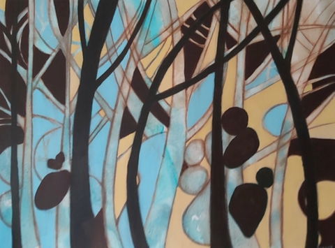 Studio 75 - Accommodation Rockhampton 1