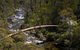 Thredbo Valley Track - thumb 0