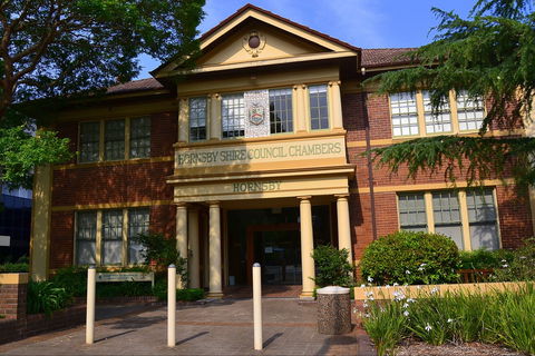 Wallarobba Arts And Cultural Centre - Accommodation Rockhampton 0