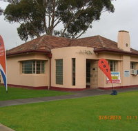Alton Gallery Echuca - Accommodation Rockhampton