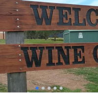 WCPTHV  Wine Country Private Transfers - Accommodation Rockhampton