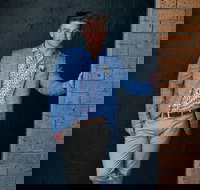 Blowes Clothing - Accommodation Rockhampton