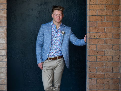 Blowes Clothing - Accommodation Rockhampton 0