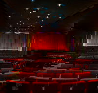Narooma Kinema - Accommodation Rockhampton
