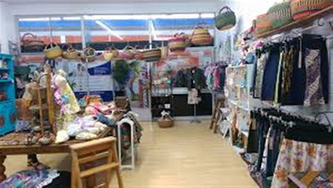 Sol Sisters, Artisan Collective - Accommodation Rockhampton 0