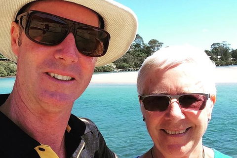 Highlights Of The Eurobodalla (half Day Private Tour) - Accommodation Rockhampton 11