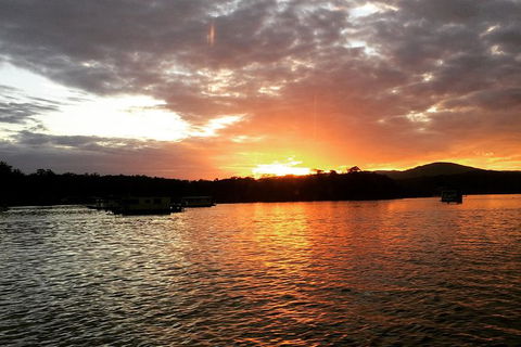 Highlights Of The Eurobodalla (half Day Private Tour) - Accommodation Rockhampton 4