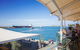 Newcastle Scenic Explorer - 2 Hour Tour By Minibus - thumb 9