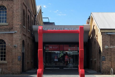 Newcastle Scenic Explorer - 2 Hour Tour By Minibus - Accommodation Rockhampton 10