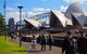Quay People: Sydney Harbour Walking Tour With Coffee - thumb 3