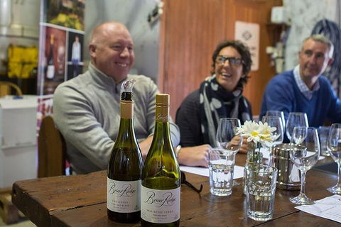 Hunter Valley Highlights Private Wine Tour From Sydney - Accommodation Rockhampton 1