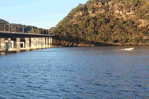 Hunter Valley Highlights Private Wine Tour From Sydney - Accommodation Rockhampton 3