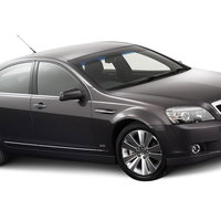 Private Arrival Transfer Darwin Airport to Hotel - Accommodation Rockhampton