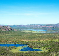 30 minute Scenic Flight from Cooinda - Accommodation Rockhampton