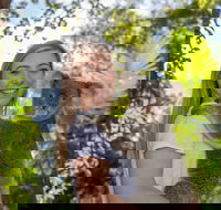 Currumbin Wildlife Sanctuary General Entry Ticket - Accommodation Rockhampton