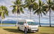 Airport Transfers Between Cairns Airport And Cairns City - thumb 1