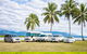 Airport Transfers Between Cairns Airport And Cairns City - thumb 9