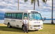 Airport Transfers Between Cairns Airport And Cairns City - thumb 7