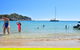 Magnetic Island Sailing BBQ Lunch Cruise - thumb 3