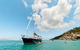 Magnetic Island Sailing BBQ Lunch Cruise - thumb 0