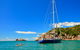 Magnetic Island Sailing BBQ Lunch Cruise - thumb 4