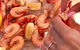 Magnetic Island Sailing BBQ Lunch Cruise - thumb 5