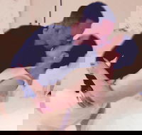 Elope In Paradise - Weddings at Mission Beach - Accommodation Rockhampton