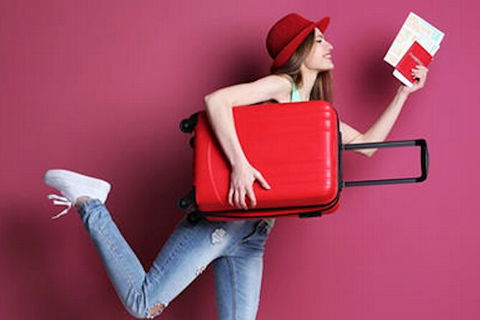 SHUTTLE - CAIRNS AIRPORT TO PORT DOUGLAS (or Reverse) - Accommodation Rockhampton 0