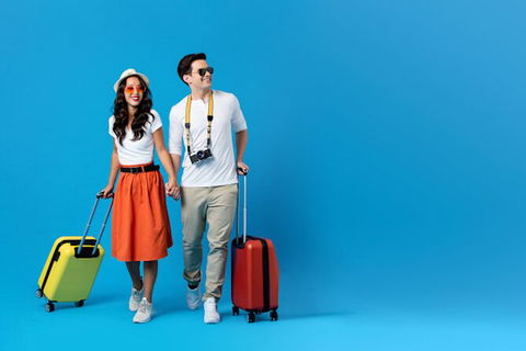 SHUTTLE - CAIRNS AIRPORT TO CAIRNS HOTELS (or Reverse) - Accommodation Rockhampton 0