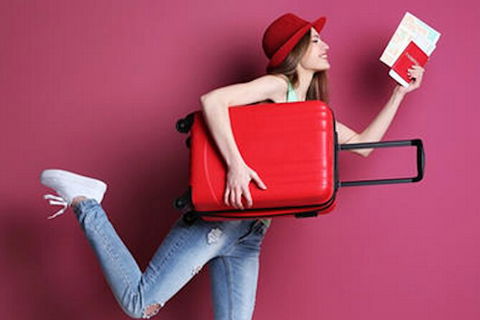 SHUTTLE - CAIRNS AIRPORT TO CAIRNS HOTELS (or Reverse) - Accommodation Rockhampton 1