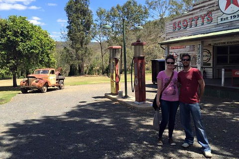 Best Of Brisbane - Accommodation Rockhampton 8