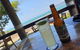 Drinks With A View At Northerlies Bar - thumb 3