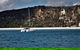 Bareboat Hire - Cattitude 7 Nights - thumb 0