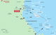 World Heritage Highlights: Reef/Daintree/Cape Tribulation - thumb 2