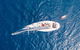 Small-Group Queensland Full-Day Sail Retreat Experience - thumb 5